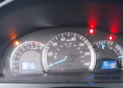 2014 Toyota Camry Se Sport from USA, damaged, VIN 4T1BF1FK5EU841104